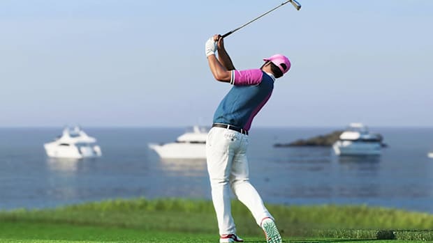 ea-pga-tour-23-ratings